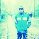 ���������� �����-���������, ���� ������� ������, 33 ����, ������������ ��� ������, ����� � ���������, c�������� ���������