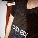 ���������� ������, ���� ����� ����, 25 ���, ������������ ��� ������, ����� � ���������, ���������