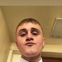 ���������� ����-���������, ���� ����� Anton, 25 ���, ������������ ��� ������, ����� � ���������