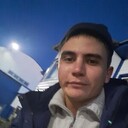  ,   Iksanov, 25 ,   ,   , c 