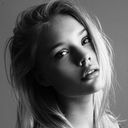 ���������� ������, ���� ������� �����, 32 ����, ������������ ��� ������, ����� � ���������, c�������� ���������