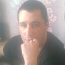  ,   , 42 ,     