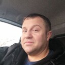 ���������� ������, ���� ������� ����, 42 ����, ������������ ��� c�������� ���������, ���������