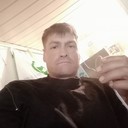 ���������� ������, ���� ������� Leonid, 44 ����, ������������ ��� ������, ����� � ���������, c�������� ���������