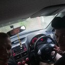 ���������� ������������, ���� ������� �������, 28 ���, ������������ ��� ������, ����� � ���������