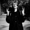  ,   Arda, 37 ,   ,   