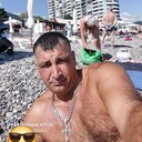  ,    , 42 ,   ,   