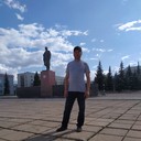  ,   , 42 ,   ,   , c , 
