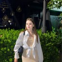 ���������� ������, ���� ������� �����, 23 ����, ������������ ��� ������, ����� � ���������