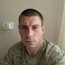 ���������� �����������, ���� ������� �����, 37 ���, ������������ ��� ������, ����� � ���������