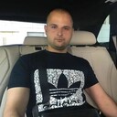  ,   , 42 ,   ,   , 