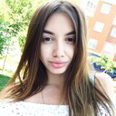  ,   , 25 ,   ,   , c , 