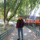 ���������� �������, ���� ����� ���������, 25 ���, ������������ ��� ������, ����� � ���������, c�������� ���������