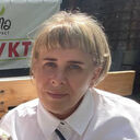  ,   Sveta, 60 ,     , c 