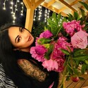 ���������� ���������, ���� ������� ����, 28 ���, ������������ ��� ������, ����� � ���������, ���������