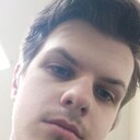 ���������� ����, ���� ������� �������, 27 ���, ������������ ��� ������, ����� � ���������