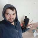 ���������� ������ ��������, ���� ������� ����, 33 ����, ������������ ��� ������, ����� � ���������