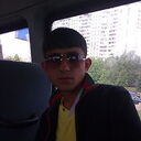 ���������� �������, ���� ������� ����, 37 ���, ������������ ��� ������, ����� � ���������