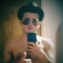  ,   , 23 ,   ,   , c , 