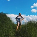 ���������� �����, ���� ������� ���, 28 ���, ������������ ��� ���������