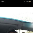 ���������� ����������, ���� ������� �������, 37 ���, ������������ ��� ������, ����� � ���������