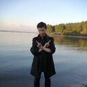 ���������� �������, ���� ������� Alexander, 36 ���, ������������ ��� ������, ����� � ���������, c�������� ���������, ���������