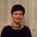 ,   , 51 ,     , c 