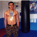  -,   Fighter, 38 ,     , c 