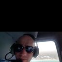 ���������� ����������, ���� ������� Sasga, 39 ���, ������������ ��� ������, ����� � ���������