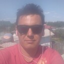  ,   , 40 ,   ,   , c , 