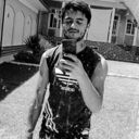 ���������� ��������, ���� ������� �����, 28 ���, ������������ ��� ������, ����� � ���������