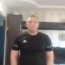  ,   , 49 ,     , c , 