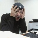 ���������� �����, ���� ������� ����, 41 ���, ������������ ��� ������, ����� � ���������, c�������� ���������