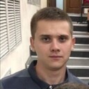 ���������� ������, ���� ������� �����, 27 ���, ������������ ��� ������, ����� � ���������