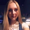 ���������� ����, ���� ������� ����������, 24 ����, ������������ ��� ������, ����� � ���������, c�������� ���������