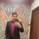  ,   , 42 ,   ,   , 