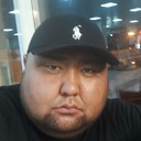 ���������� ������, ���� ������� �����, 41 ���, ������������ 