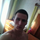 ���������� ���������, ���� ������� �����, 40 ���, ������������ ��� ������