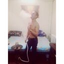 ���������� ������-���, ���� ������� ����, 32 ����, ������������ ��� ������, ����� � ���������, c�������� ���������, ���������