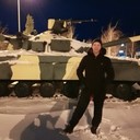 ���������� ������, ���� ������� ����, 38 ���, ������������ ��� ������, ����� � ���������, c�������� ���������