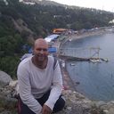 ���������� ����, ���� ������� ����� ������, 41 ���, ������������ 