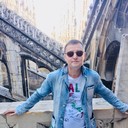 ���������� �������, ���� ������� ����, 45 ���, ������������ ��� ������, ����� � ���������, c�������� ���������