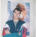 ���������� �����������, ���� ������� Denis79, 46 ���, ������������ ��� ������