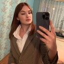  ,   , 20 ,   ,   , c 