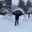 ���������� ��������, ���� ������� �����, 36 ���, ������������ ��� ������, ����� � ���������, c�������� ���������, ���������