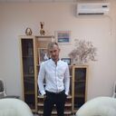 ���������� ����������, ���� ������� �������, 37 ���, ������������ ��� ������, ����� � ���������