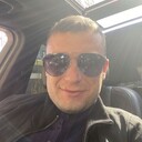 ���������� ������, ���� ������� ����, 31 ���, ������������ ��� ������, ����� � ���������, c�������� ���������, ���������