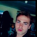 ���������� ����������, ���� ������� ���������, 33 ����, ������������ ��� ������, ����� � ���������