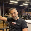  ,   Emir, 36 ,   ,   , c 