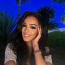  Al Fuhayhil,   Ayla, 38 ,   ,   